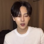 남의연애 아는 사람