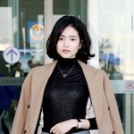 [19] 김태리단발 손<b>민수</b>하고 싶은데