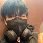 [NCT드림] <b>아악</b> 내 심장