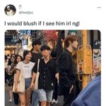 <b>이분</b> 누구야???