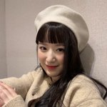 아이들 <b>슈화</b> 앞머리 있는 것도 잘 어울리네