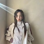 [드루와] <b>태연</b> 탱구<b>누나</b> 지금 인스타 사진올리는중