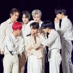 [NCT드림] 런쥔이 <b>첫</b> 멘트에서 런쥔이랑 애들 성격 다 보임