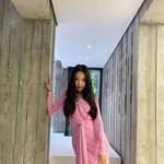 [드루와] <b>손나은</b> 인스타