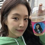 에이핑크 <b>탈퇴</b> 손나은 근황