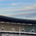 [NCT드림] <b>첫</b>콘때 <b>달</b> 찍은건데