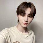 [엔하이픈] 셀카 <b>존</b><b>잘</b>