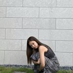 제니 <b>영어</b> 발음