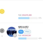 [군대] 팬앤스타앱 24시간 남았다! <b>역전</b>하자