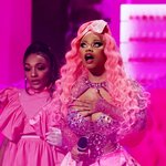 [모두드루와] 블핑 <b>VMA</b> 무대 최고의 순간으로 선정됨