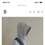 스윗 <b>헤르츠</b> ㄹㅇ 가지마라