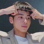 [TXT] <b>바부</b>ㅠ