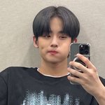 [댓글부탁해] 김채원 닮으면 무슨 <b>상임</b>