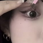 [댓글부탁해] 너네 풀메할 때 <b>아라</b> 이 정도로 그려?