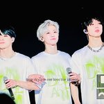 [NCT드림] 재민이 팔짱 끼는거 왜이렇게 귀엽냐ㅋㅋㅋ