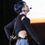 [NCT드림] 그리스<b>로마</b>신화 남신 이제노