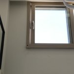 [방탈죄송] 아파트 이따위로 지어도 되나요?