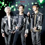 [NCT드림] <b>마크</b>랑 <b>재민</b>이 웃는거 개이쁘게 나옴