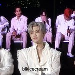[NCT드림] 재민이가 진짜 예쁘게 생겼어