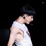 [NCT드림] 근데 재노 진짜 극 슬<b>랜더</b>인데 이런 피지컬인거