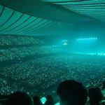 [모두드루와] 샤이니 온유 어제 <b>돌출</b>없는 솔로 콘서트.jpg