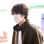 [군대] 뭐야 이제 일어났는데 석<b>찌</b> 뭐양