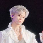 [NCT드림] 나재민 아무튼 <b>사람</b>은 아님