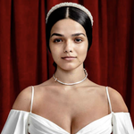 [ㅈㄱㄴ] <b>백설</b>공주 실사 배우 이제 봤는데