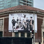 [NCT칠프] <b>la</b> 한인타운 우리칠