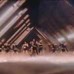 아이돌들 라이브인지 아닌지 구별하는법