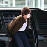 [방탄소년단] 석지니 <b>오디</b>가!!!!!!!!