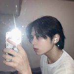 혹시 내일 안쉬는 사람 있어?