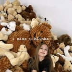 <b>나연</b>이랑 제니 개닮았네