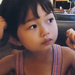 [이것좀봐줘] 아이브 레이 <b>과사</b> 개귀엽지않음?