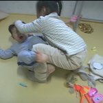 <b>인어</b>공주 실사판
