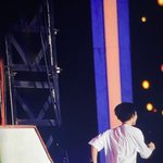 [NCT드림] 천러 마크랑 같이 부르려고 뛰어가는거 볼때마다 울컥함