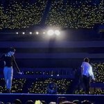 [NCT드림] 울지말라고 속으로 소리 질렀는데