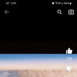 [스키즈] 너의 이름은에 진심인