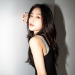 <b>강민아</b> 배우님 사진만 봤을 땐 뭔가