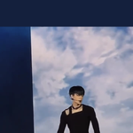 [NCT드림] 이제노 몸 <b>웹툰</b> <b>남주</b> 아니냐?