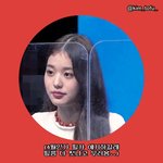 [이것좀봐줘] 팬이 보낸 <b>선물</b> 하나하나 다 기억하는 아이브 장원영