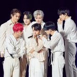 [NCT드림] 어떻게 한명도 빠짐없이 미남이세요?
