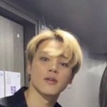 [군머] 와ㅆ 섹<b>시가</b>이