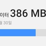 [드루와] 불쌍한 판녀 구해줄 <b>천사</b> 판녀님 없슬까?ㅠㅠ