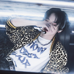 [NCT드림] <b>종천</b>러 너한테 반했다 책임져