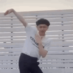 [모두드루와] 방탄 투바투 웃긴짤 <b>털기</b>