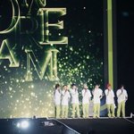 [NCT드림] 진짜 다 좋았는데