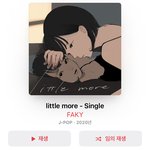 <b>일본</b>노래 잘아는<b>사람</b> 있음??