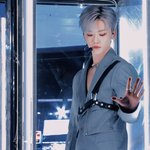 [NCT드림] 재민이 이 사진 뭔가
