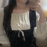 [드루와] 16 <b>몸평</b>